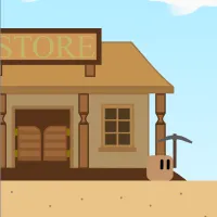 PLay Old Western Way Online! now!
